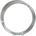 U Shaped Iron Wire / Cutting Wire.